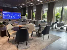 郑州一中旁 八号线地铁口 随时安排看房 价格可谈