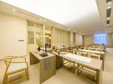 高楼层观景房 毛坯房有钥匙 可贷款 绿城物业视野开阔