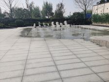 城投绿城·湖畔雲庐 4室2厅 南 北