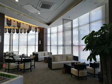 龙舟壹号院117平四居品质好房,急售