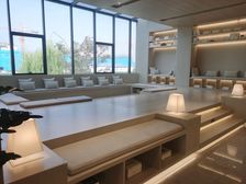 车位储藏室中轴线位置中间楼层直观水系满两年钥匙