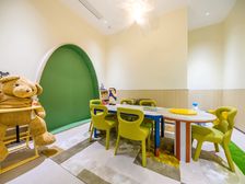 车位储藏室 满两年可贷款 有钥匙不临街 全明户型