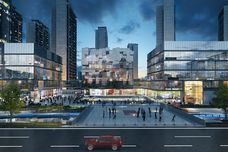 愉樾天成[经开区]