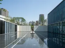 华岩新城 金融街九龙金悦府一期四房125万