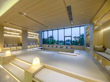 观景楼层 全景北湖 有钥匙可贷款 南北通透格局 高层