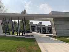 房主诚意出售价格可谈,看房方便,低密度品质小区