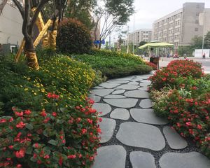 西宸春天4室2厅西南
