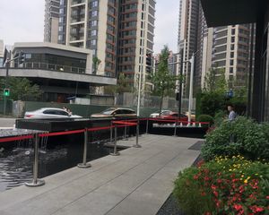 西宸春天3室2厅南