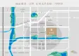 银丰玺悦交通图
