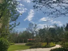 业主诚心出售,随时看房,月供1500.首付15%