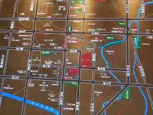 低总价 地铁近 带装修 好楼层有钥匙