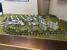 九龙坡品质纯洋房,惬意。满意。