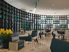 两房,有房本,税费少,业主诚心出售