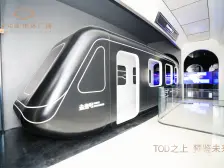 城轨口保利物业 精装复式两房 价格实惠 诚心出售