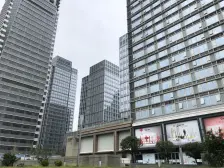 高尚领域领寓(礼尚路222弄) 2室2厅 东 西南 西