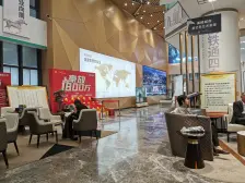 老城区 中国铁建东林道一二期三房50万