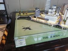 秦皇帝锦1室1厅东南