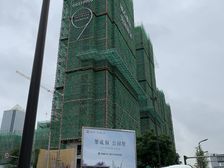 人居九林语叠云阁5室2厅南