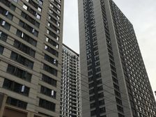 保利星荟 1室0厅 南