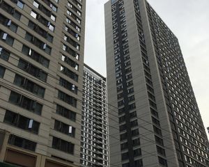 保利星荟1室1厅南