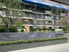 旭辉江山都会 3室2厅 南 北