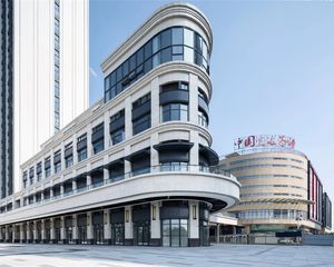 新希望锦悦北府3室2厅南北