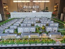 济州古城 香樟园 一楼有院 看房有钥匙