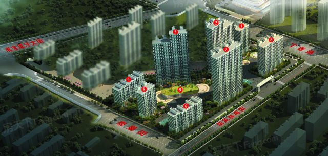 ���ͺ����з���