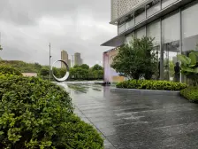 蔡家 保亿御景玖园二期四房211.1万