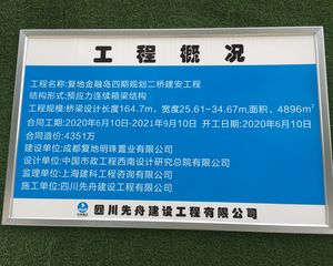 复地金融岛4室2厅东南