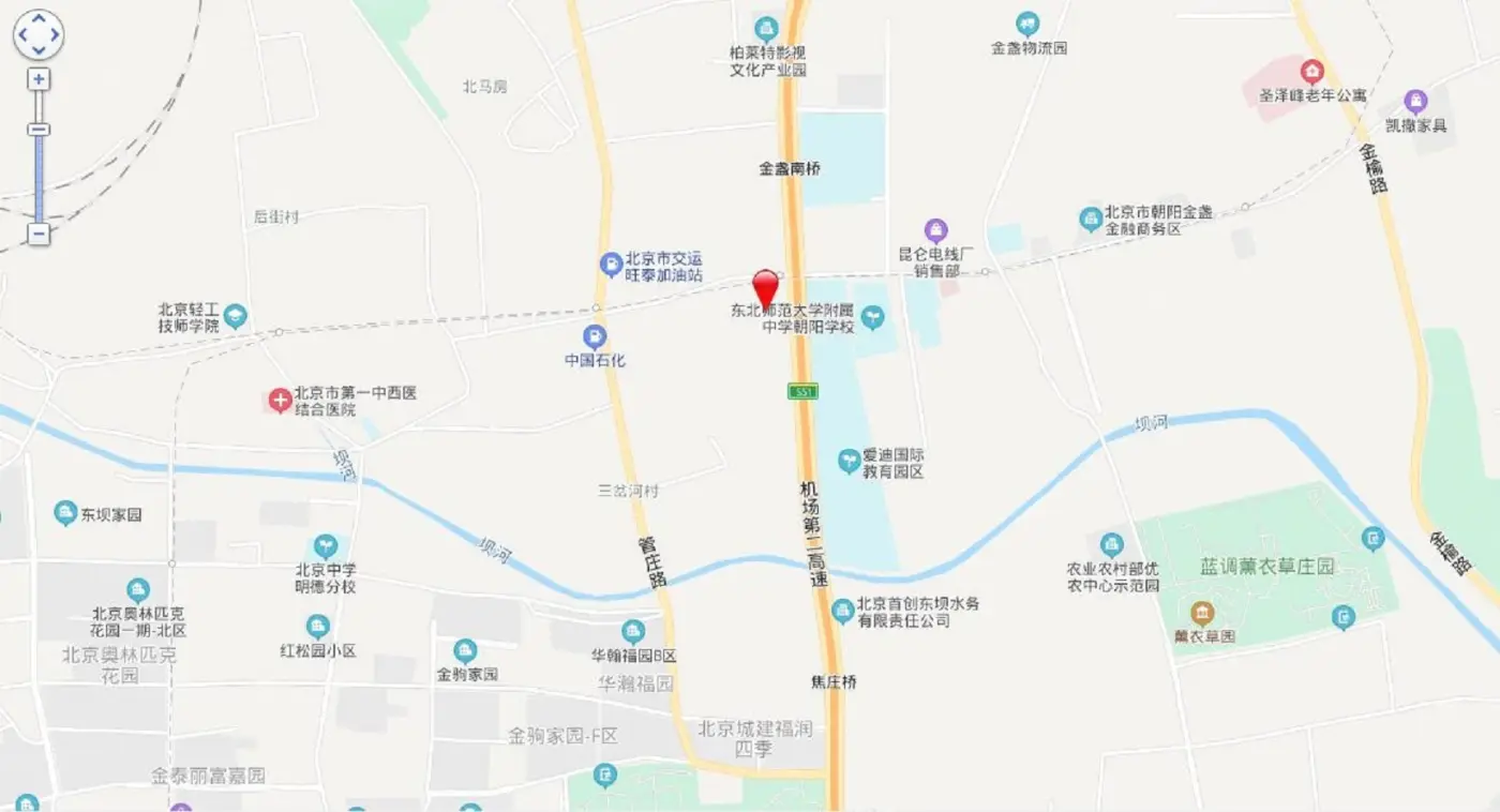 华樾国际笔记