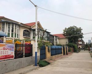 文北西楼社区2室1厅南