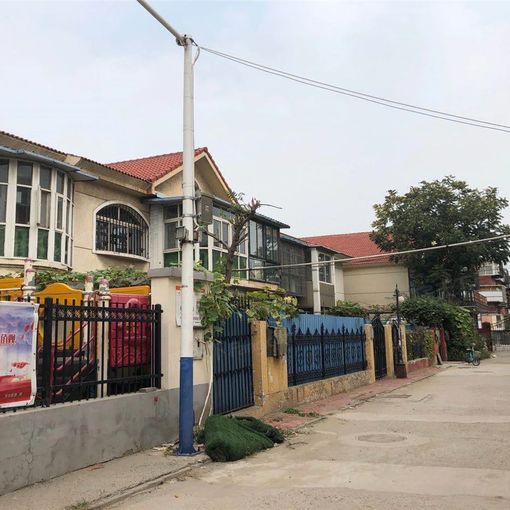  �ı���¥ϣ����Է2��1��1���ϱ�����800.00Ԫ/�³��� 