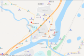 电子地图