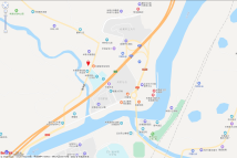 时光水街电子地图