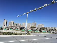 急售 碧桂园二期 四室毛坯 南北通透 视野开阔