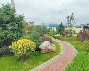 出售 电梯房 新小区 有房本 可按揭 看房方便