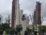 南昌大学附属小学