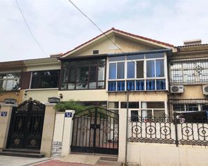 文北西楼中间户型大两室开十小区环境优美