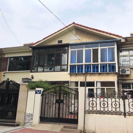  �ı���¥ϣ����Է2��1��1���ϳ���950.00Ԫ/�³��� 