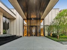 大东区望花龙湖中铁建云璟小区电梯洋房