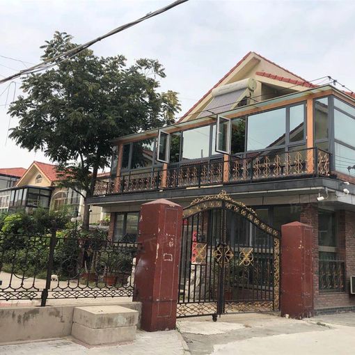  �ı���¥ϣ����Է2��1��1���ϱ�����800.00Ԫ/�³��� 