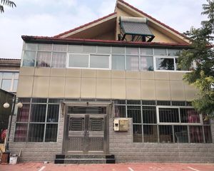 荷花坑文北西楼+两室+看房方便+诚心卖价可谈