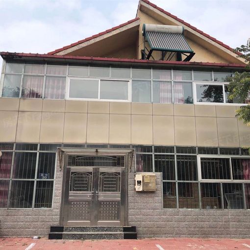  �ı���¥ϣ����Է2��1��1���ϱ�����650.00Ԫ/�³��� 