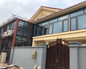 文北西楼二层三室老本可贷看房方便文北和开十