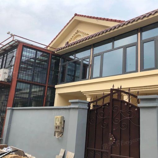  �ı���¥ϣ����Է2��1��1���ϱ�����800.00Ԫ/�³��� 