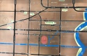 汇成南街里实景图