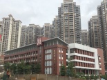 周边配套-南宁市友谊路小学