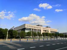 城南吾悦旁房东诚心出售新小区环境好交通方便