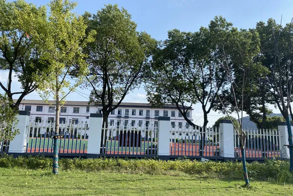 山水嘉庭 信义山水嘉庭 无锡房天下